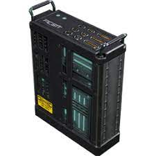 AI Limiter