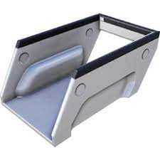 Aluminium Casing