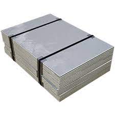 Aluminium Sheet
