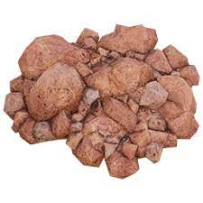 Bauxite