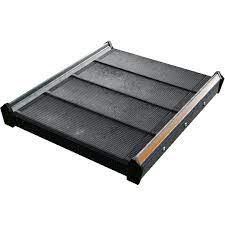 Conveyor Belt MK1