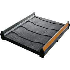 Conveyor Belt MK2