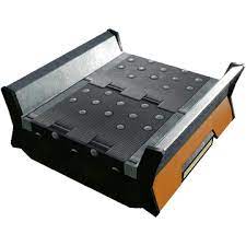 Belt MK4