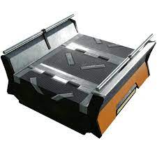 Belt MK5