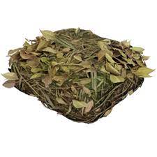 Biomass