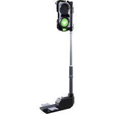 Block Signal