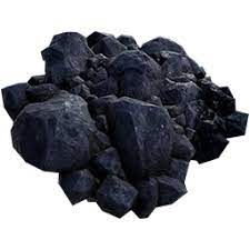 Coal