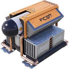 Cooling System
