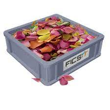 Flower Petals