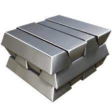 Iron Ingot