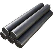 Iron Rods
