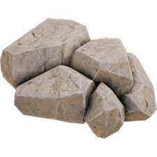 Limestone