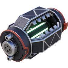 Magnetic Field Generator