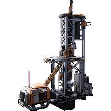 Miner MK1