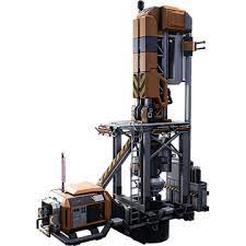 Miner MK2