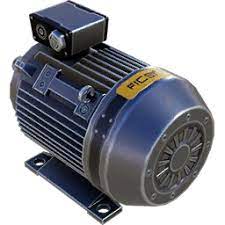 Motors