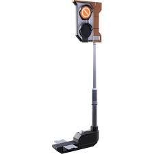 Path Signal
