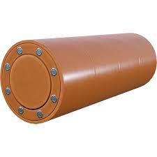 Pipeline MK1