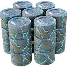 Plutonium Pellet