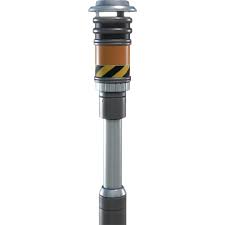 Power Pole MK1