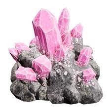 Quartz