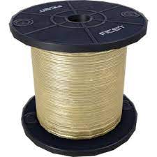 Quickwire