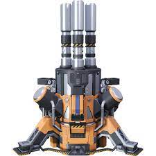 Resource Well Pressurizer