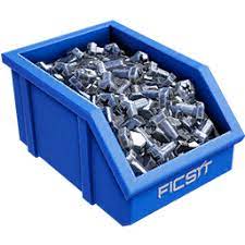 Screws