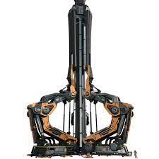 Space Elevator