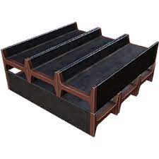 Steel Beams
