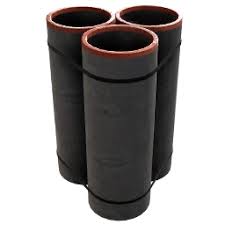 Steel Pipes