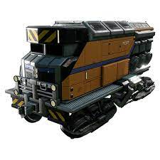 Train