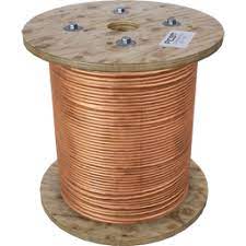 Wire