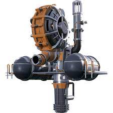 Water Extractor