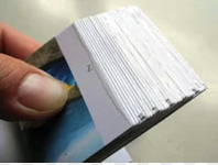 flipbook
