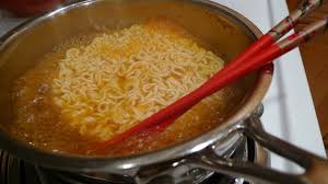 Ramen