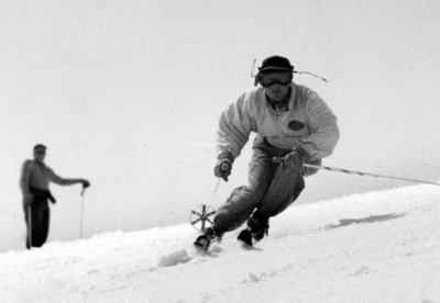 keystone mountains