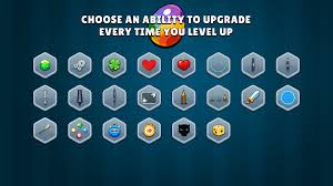 all of the upgrades.jpeg