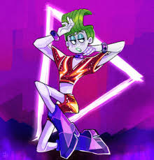 image from InvaderArizona