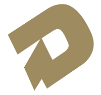 Demarini