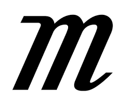 Maruuci
