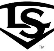Lousville Slugger
