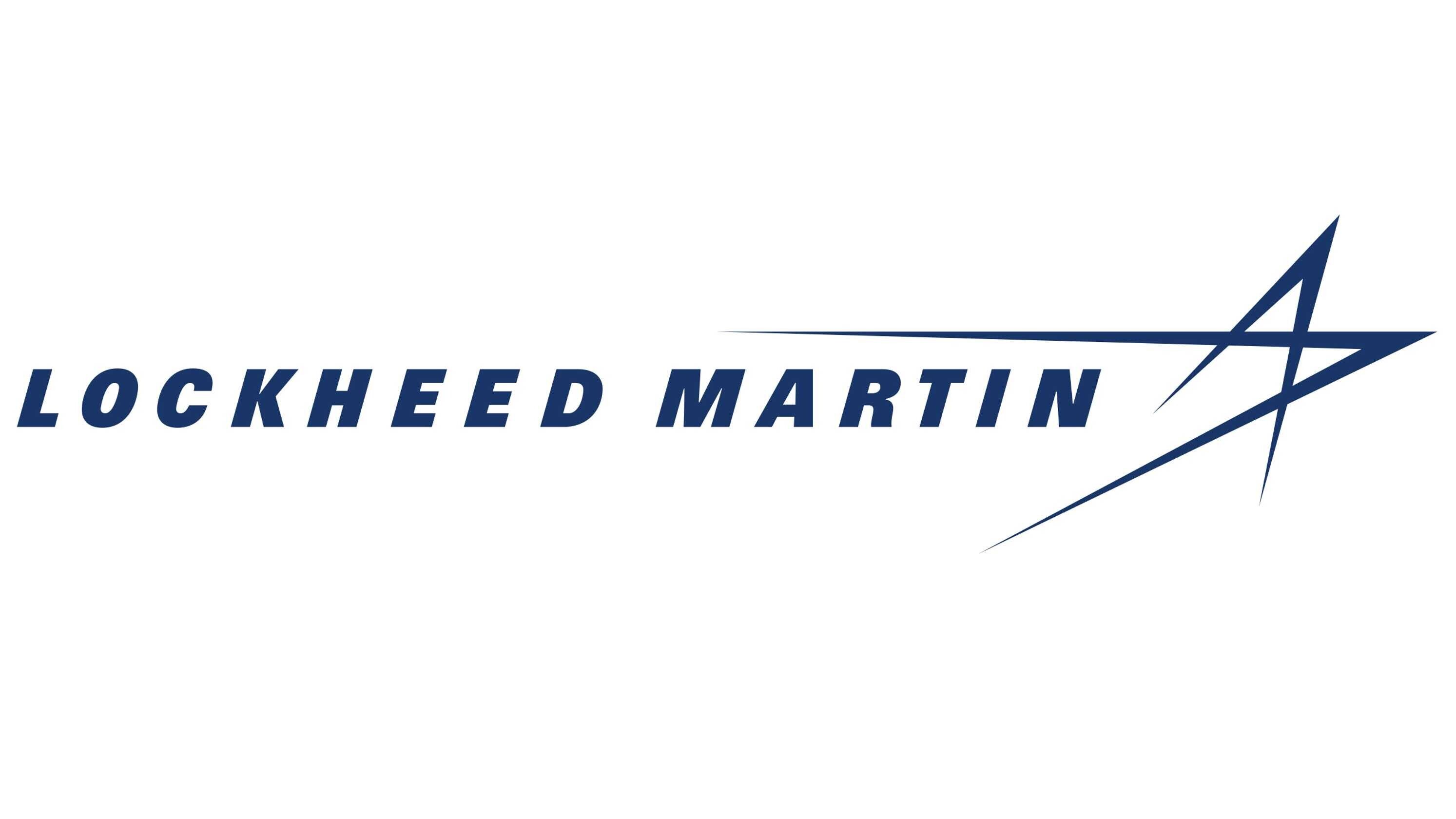 Lockheadmartin