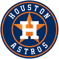 MLB