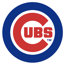 MLB