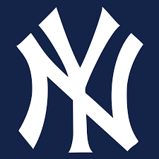 MLB