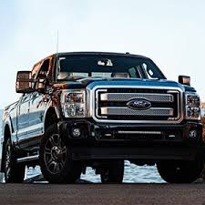  very cool loking truck on street