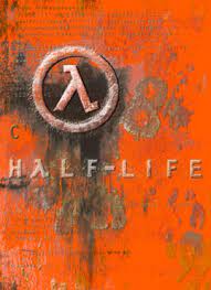 Valve