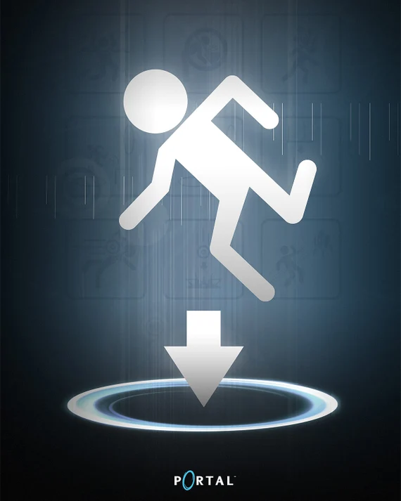 Valve