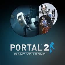 Valve